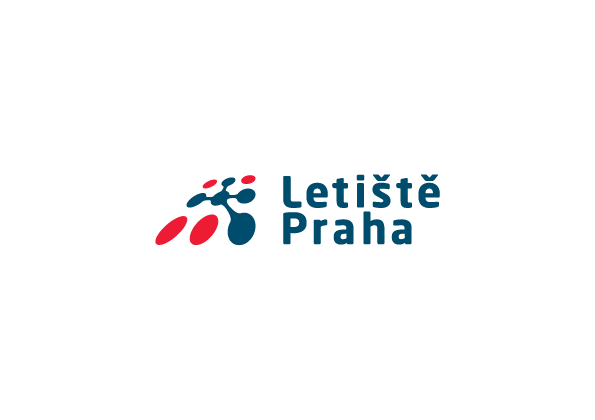 Letiště Praha