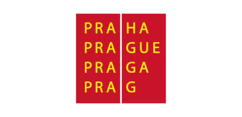 Praha