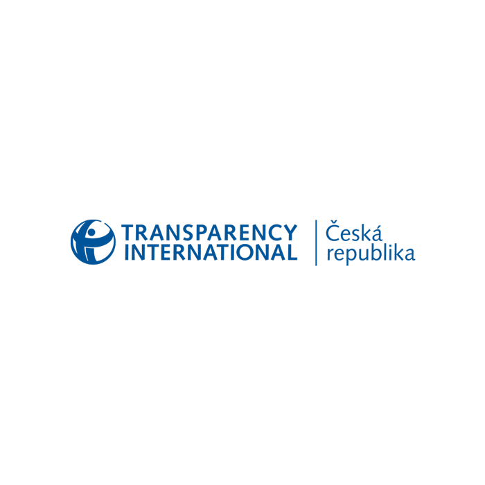 Transparency International