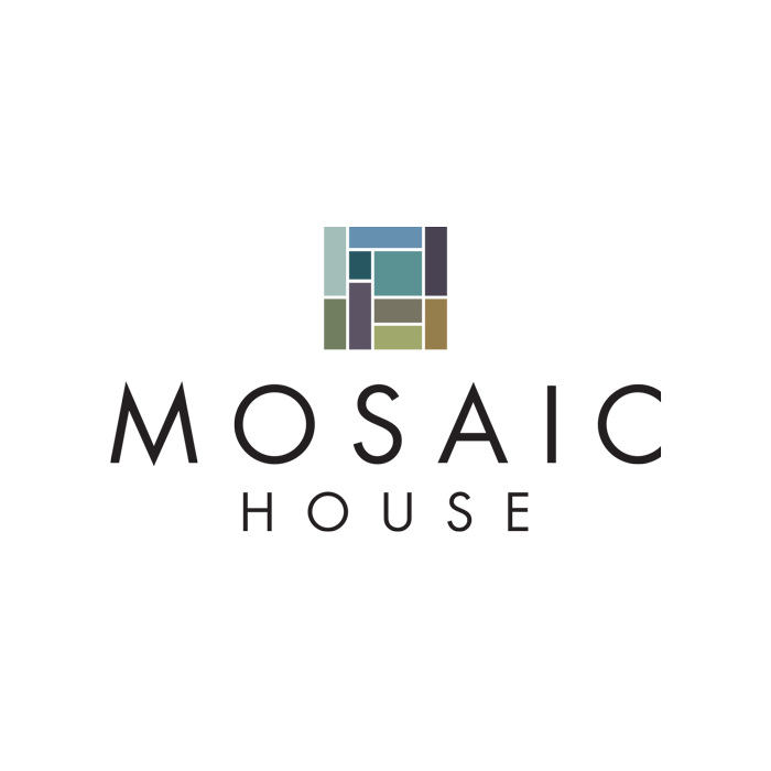 MOSAIC HOUSE