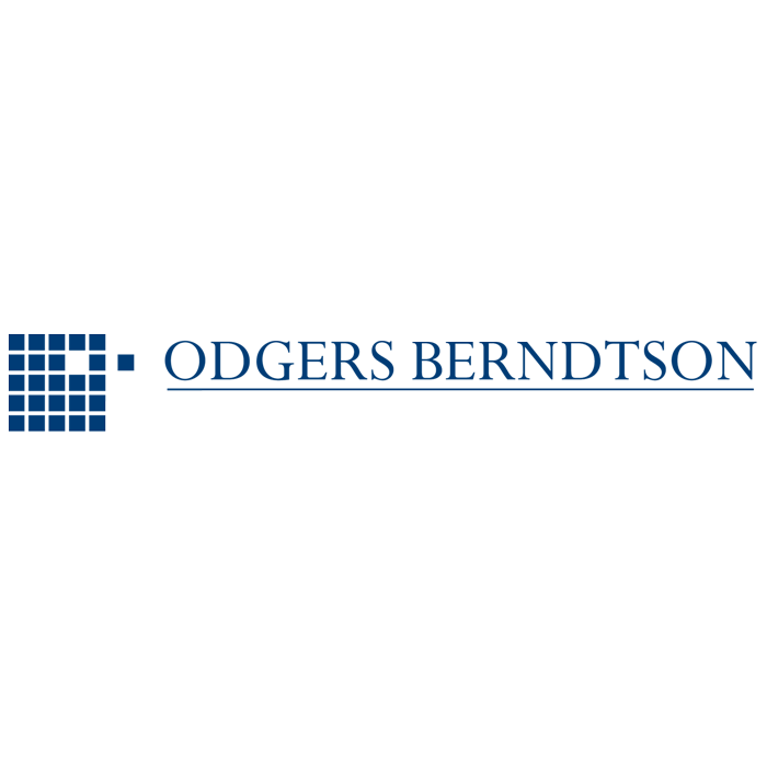 OdgersBerndtson