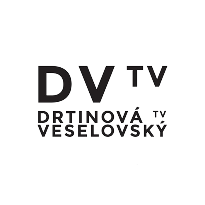 DVTV