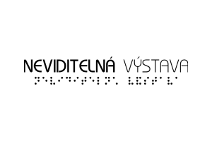 Neviditelná výstava