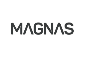 Magnas