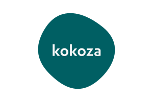 Kokoza