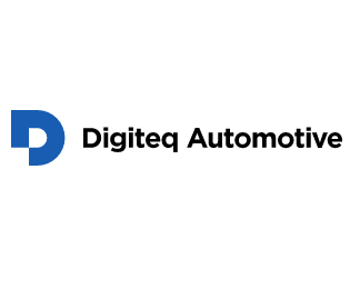 Digiteq Automotive