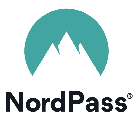 NordPass