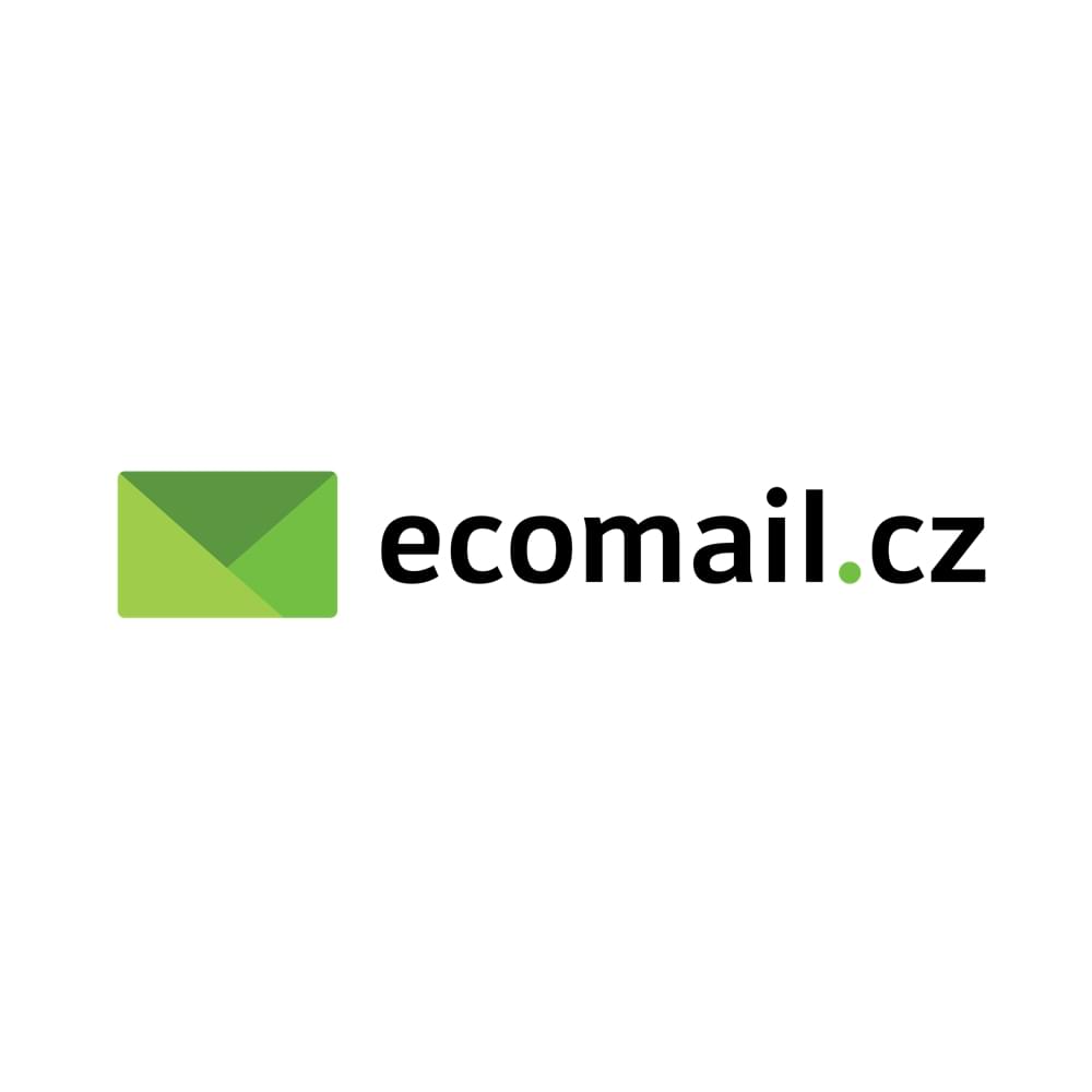 EcoMail