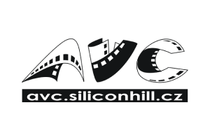 AVC SiliconHill