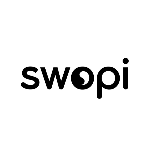 Swopi