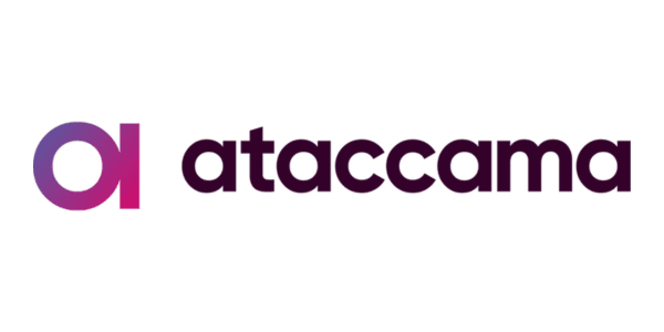 Ataccama