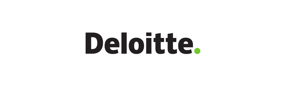 Deloitte