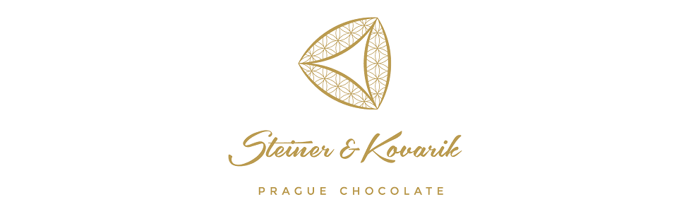 Pražská čokoládovna Steiner a Kovarik