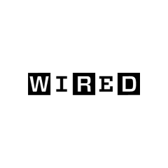 WIRED