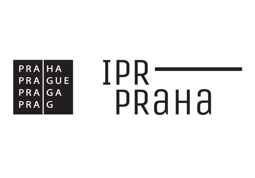 IPR Praha