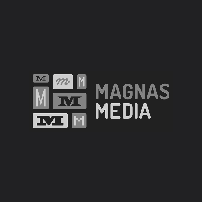 Magnas Media