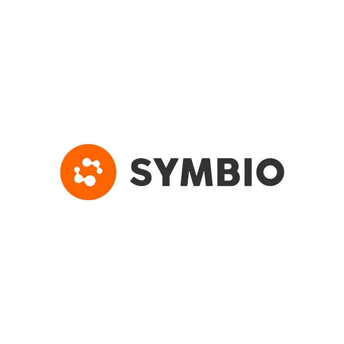 Symbio