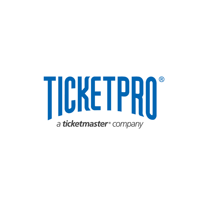 Ticketpro