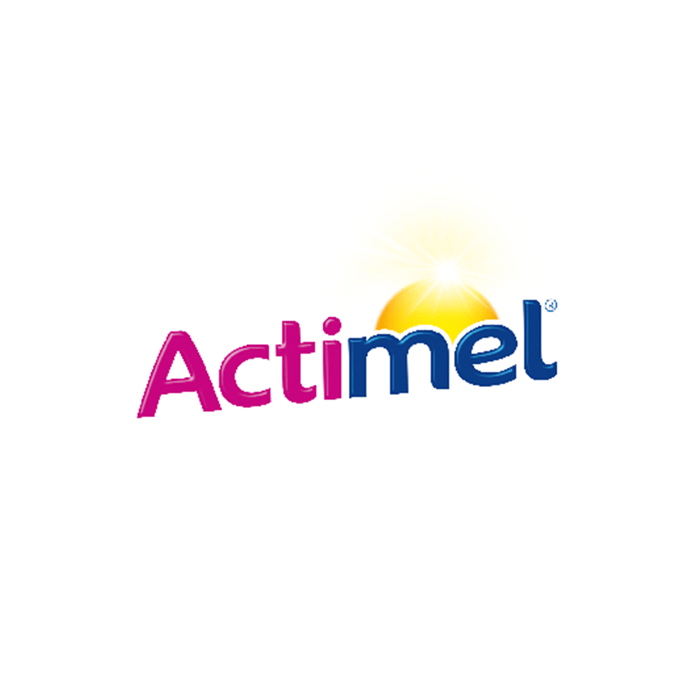 Actimel