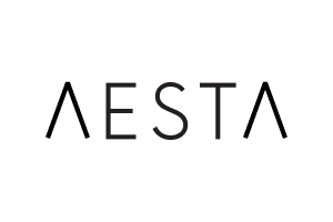 AESTA