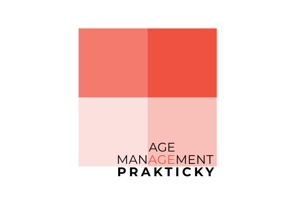 Age Management Prakticky