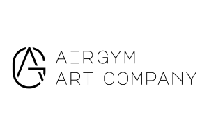 AirGym Art Company