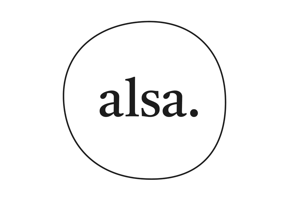 Alsa