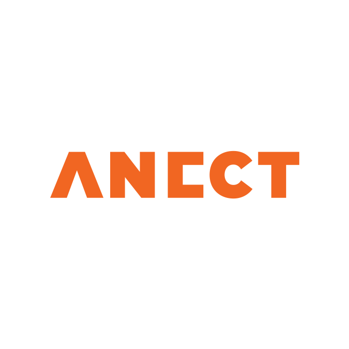 ANECT