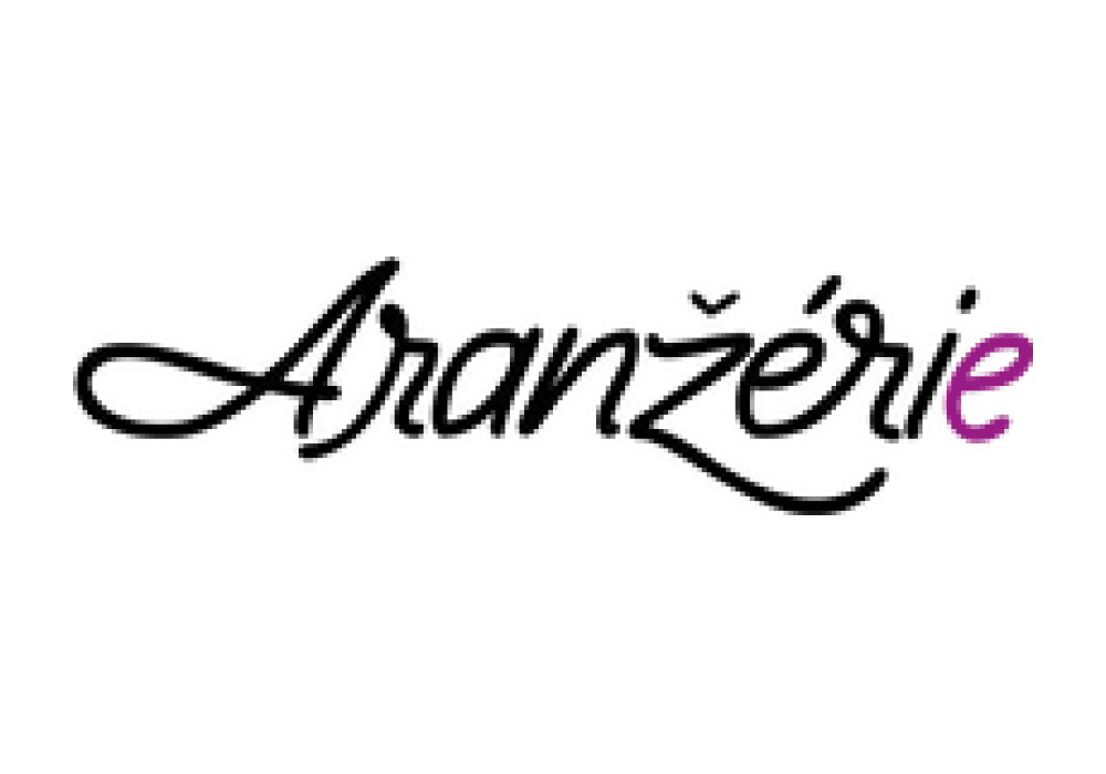 Aranžérie