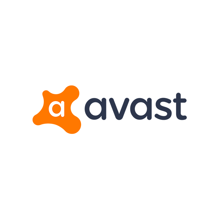 Avast