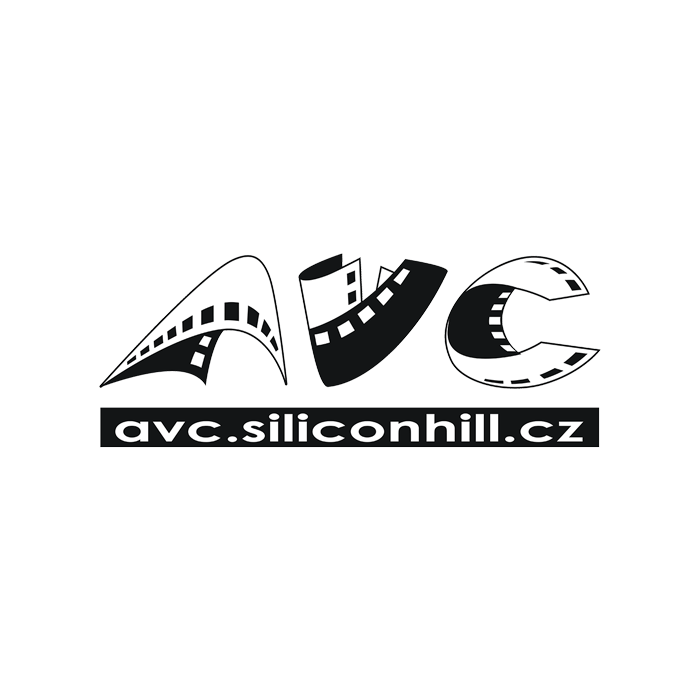 AVC SiliconHill