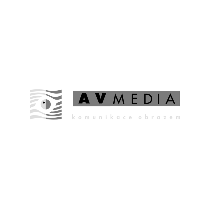 AV media, a. s.