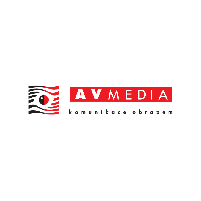 AV media, a. s.