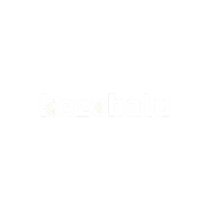 bezobalu