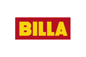 Billa