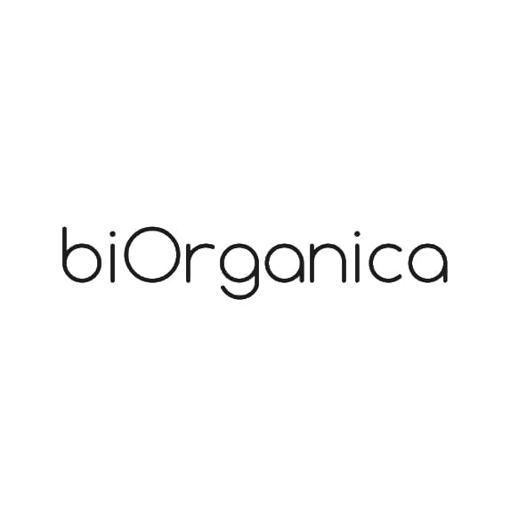 biOrganica