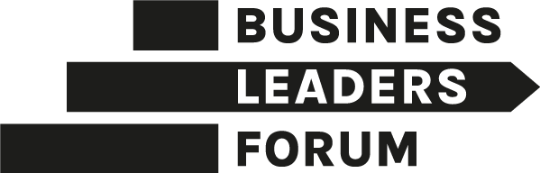 Business Leaders Forum