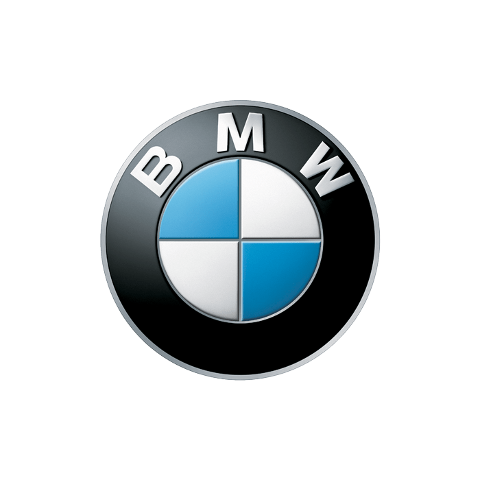 BMW Group