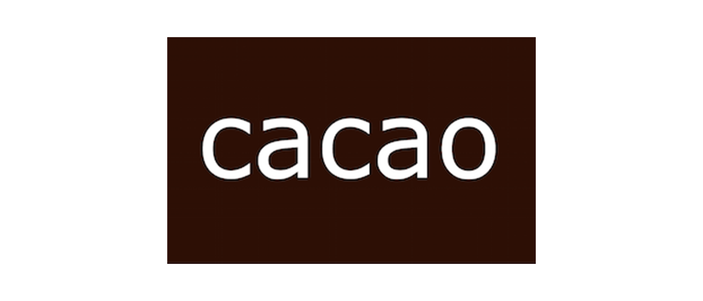 cacao