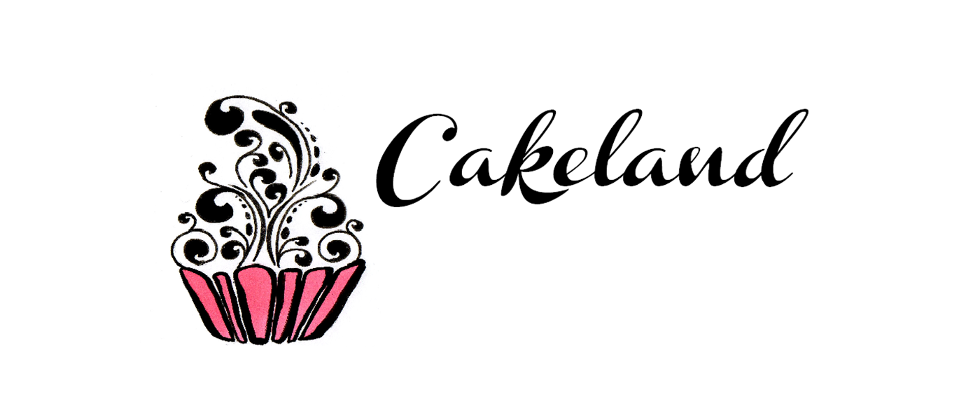 Cakeland