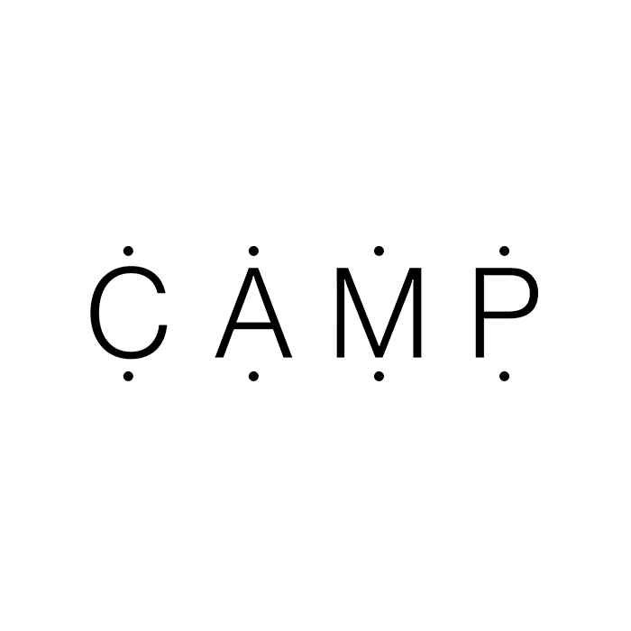 CAMP