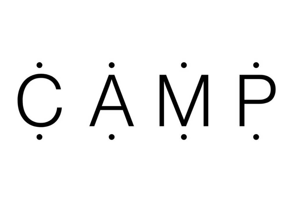 CAMP