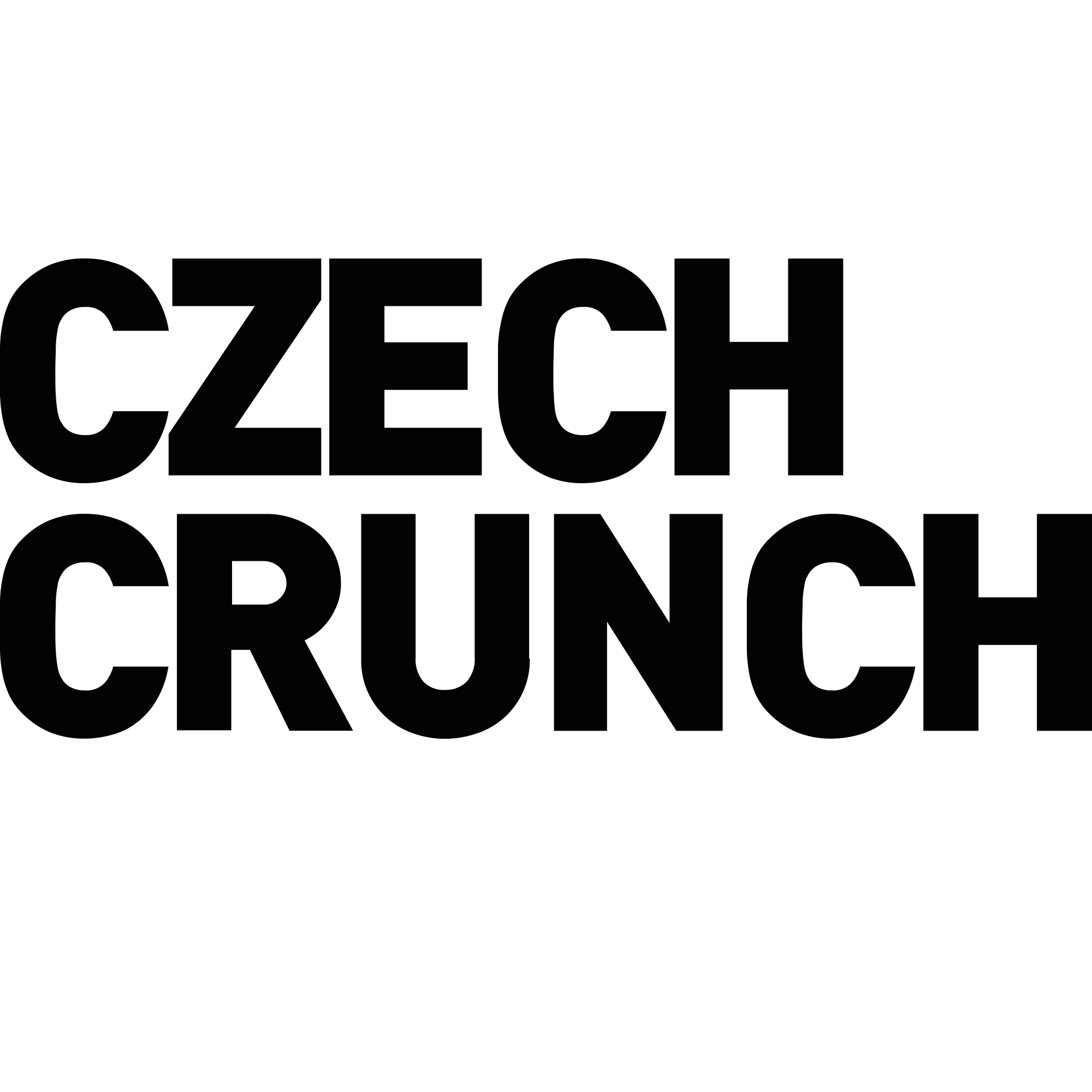 CzechCrunch