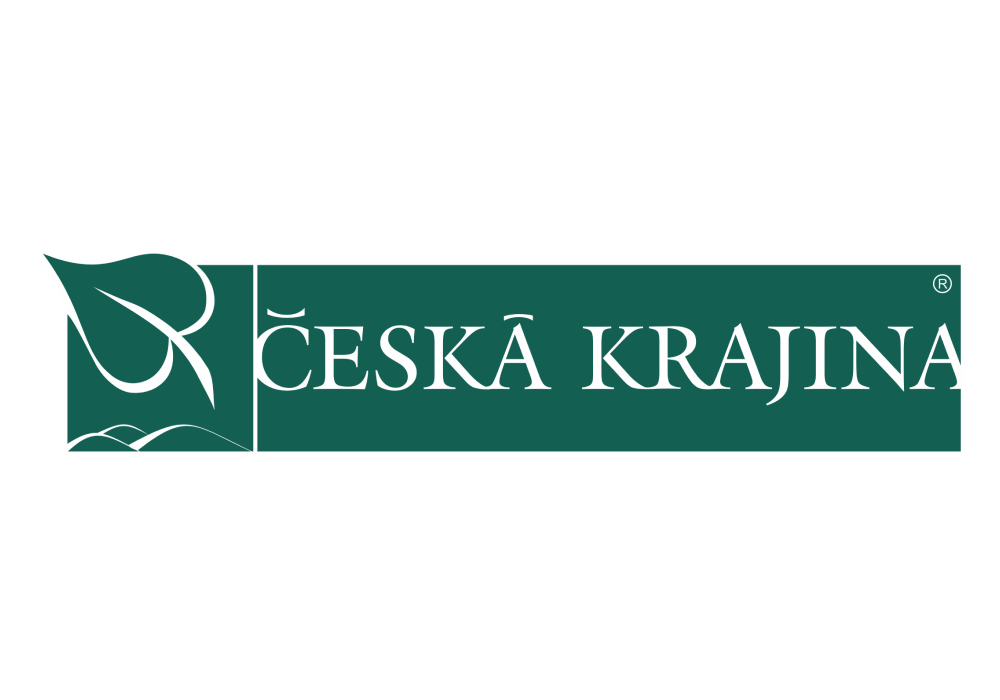 Česká krajina