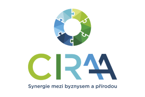 CIRA