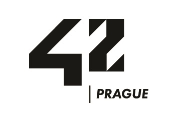 42 Prague
