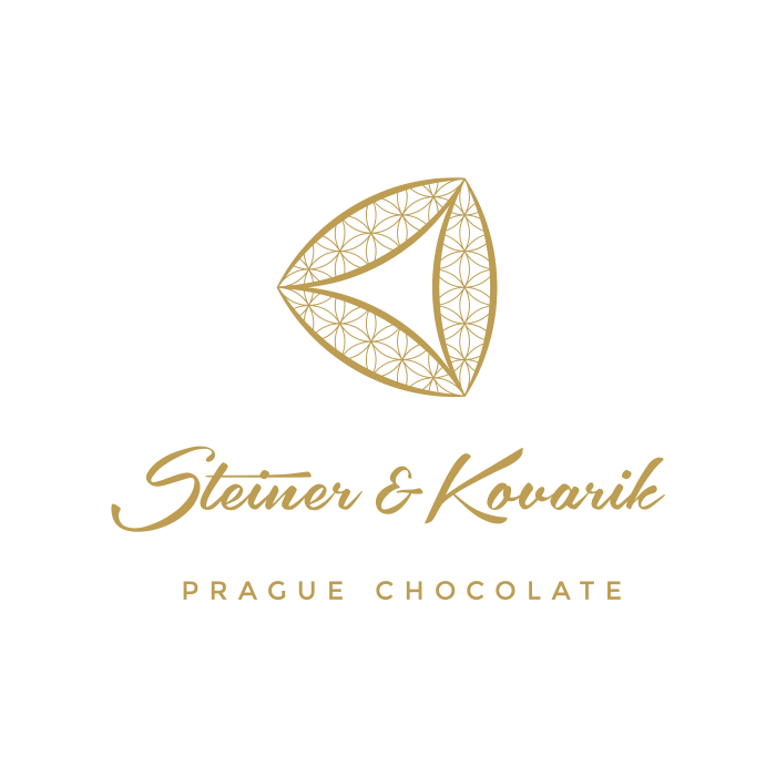 Pražská čokoládovna Steiner a Kovarik