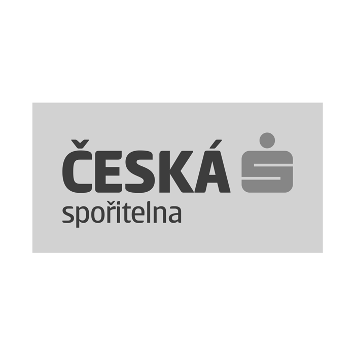 Česká spořitelna