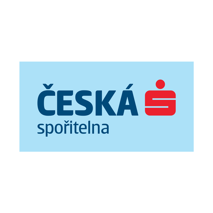 Česká spořitelna