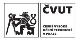 ČVUT